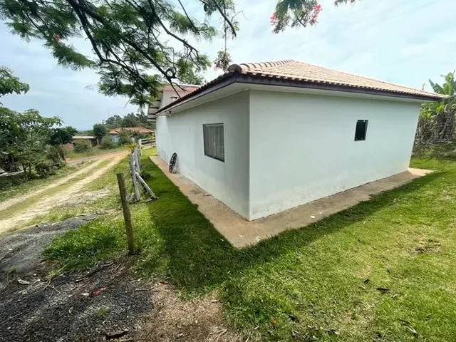 Imagem 12: Casa em Chácara Carlópolis -Pr