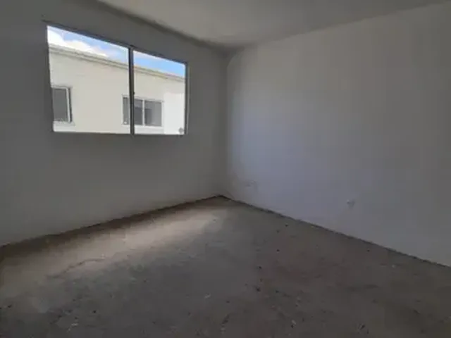 Imagem: Repasse de Apartamento no Solar das Aguas-Castelão