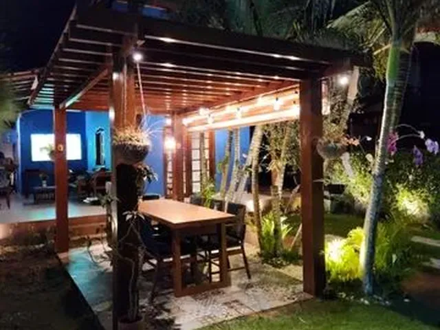 Imagem 7: Casa em Prive | 04 Dormitorios