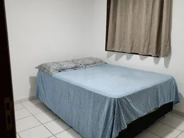 Imagem 5: Casa em Prive | 04 Dormitorios