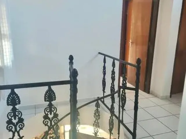 Imagem 10: Casa em Prive | 04 Dormitorios