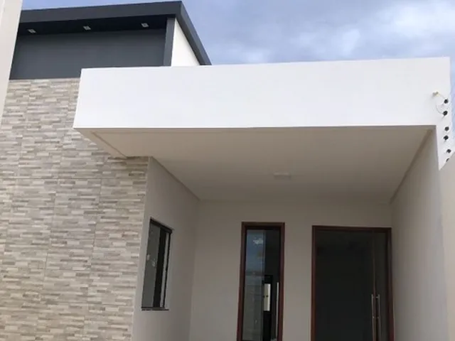 Imagem: Casa com Excelente Localização em Petrolina