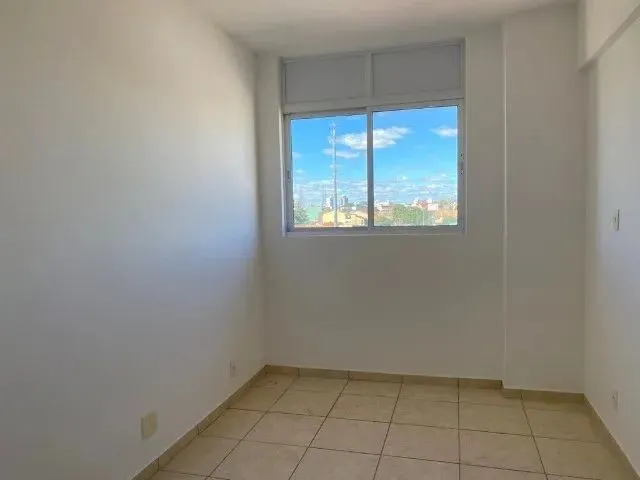 Imagem: Apartamento para Venda com 53 Metros Quadrados