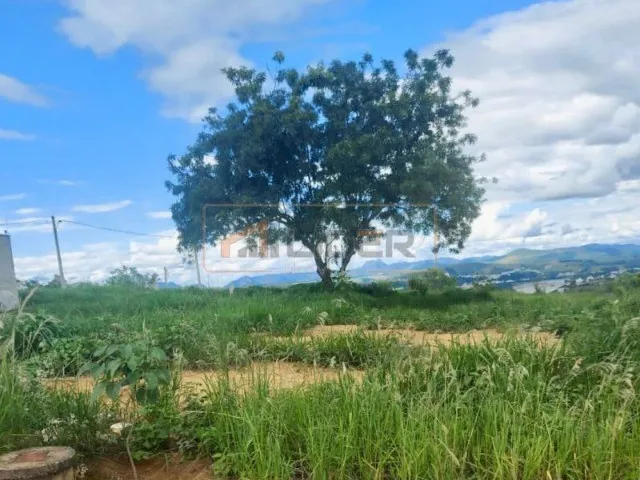 Imagem: Lote no Bairro Recanto Marista