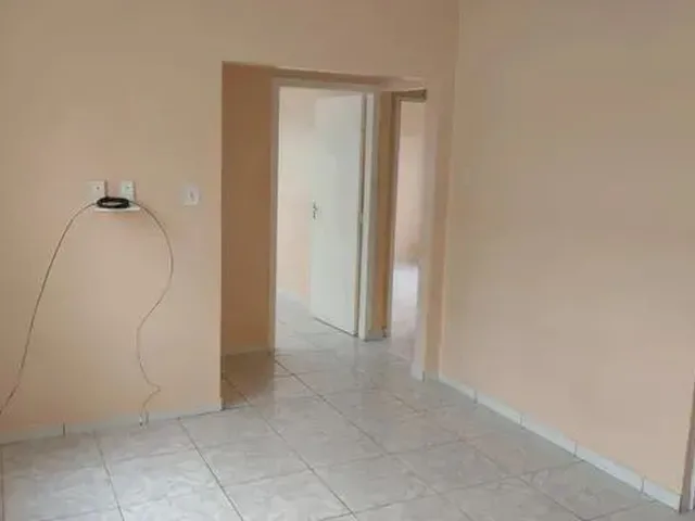 Imagem: Rf121 Casa para Venda