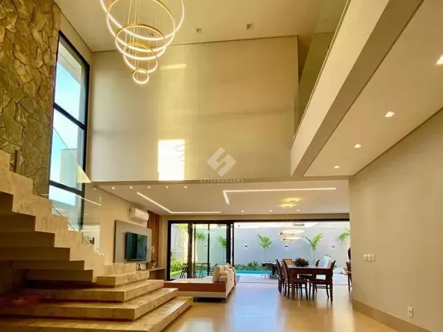 Imagem: Condomínio Villa Jardim