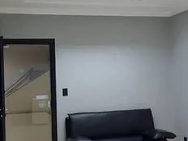Imagem 2: Sala Comercial no Calçadão de Londrina