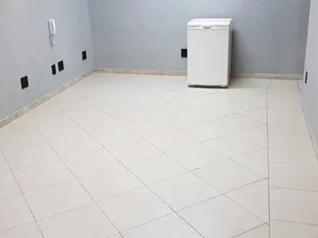 Imagem 5: Sala Comercial no Calçadão de Londrina