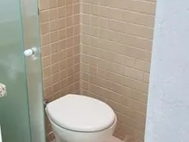 Imagem 3: Sala Comercial no Calçadão de Londrina