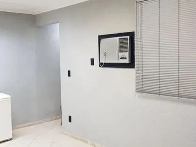 Imagem 8: Sala Comercial no Calçadão de Londrina