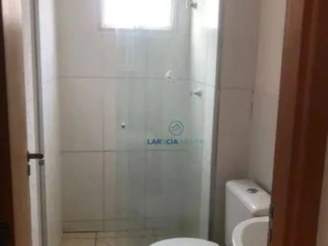 Imagem 4: Edificio Chapada da Serra