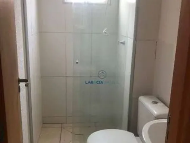 Imagem 5: Edificio Chapada da Serra