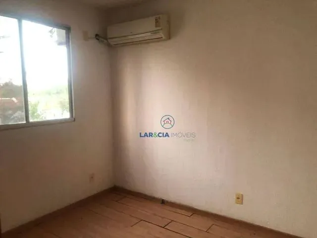 Imagem 8: Edificio Chapada da Serra