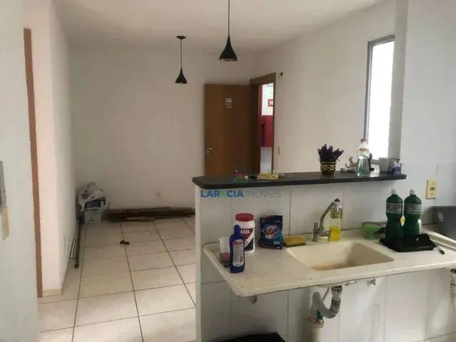 Imagem 14: Edificio Chapada da Serra