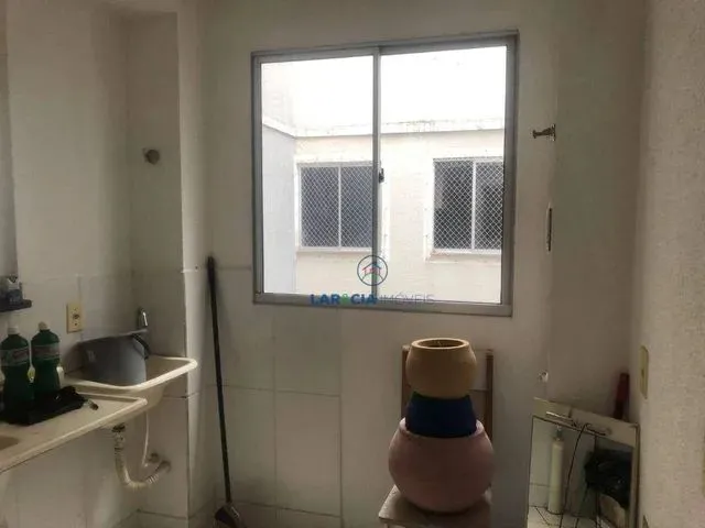 Imagem 6: Edificio Chapada da Serra