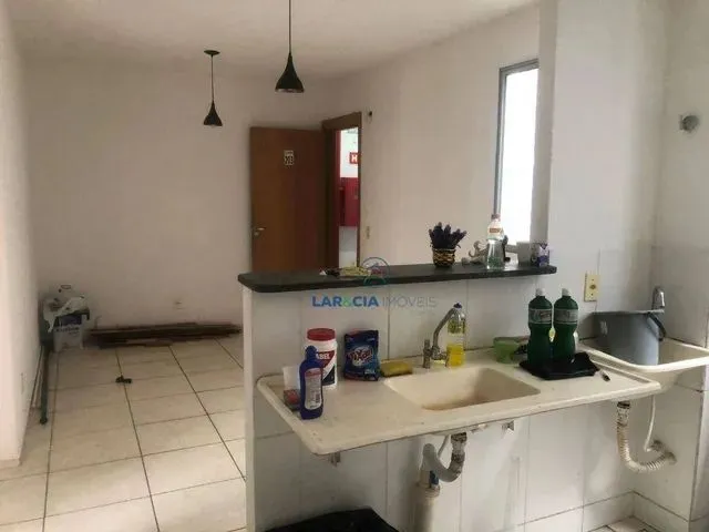 Imagem 11: Edificio Chapada da Serra