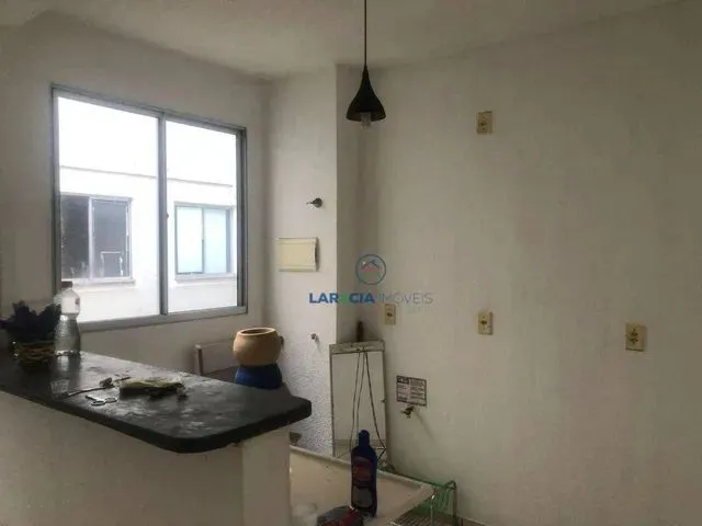 Imagem 13: Edificio Chapada da Serra