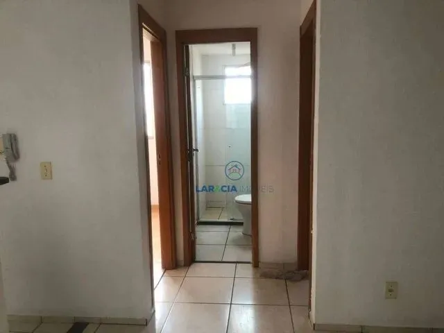 Imagem 10: Edificio Chapada da Serra