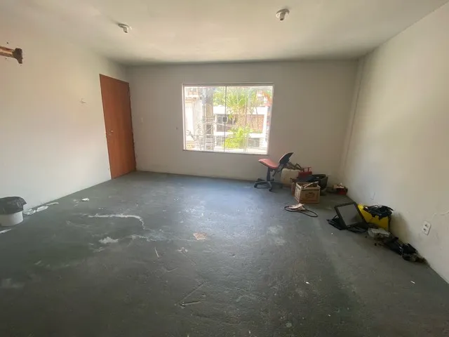 Imagem 4: Prédio Comercial Próx Boulevard- 500M2 Área Construída