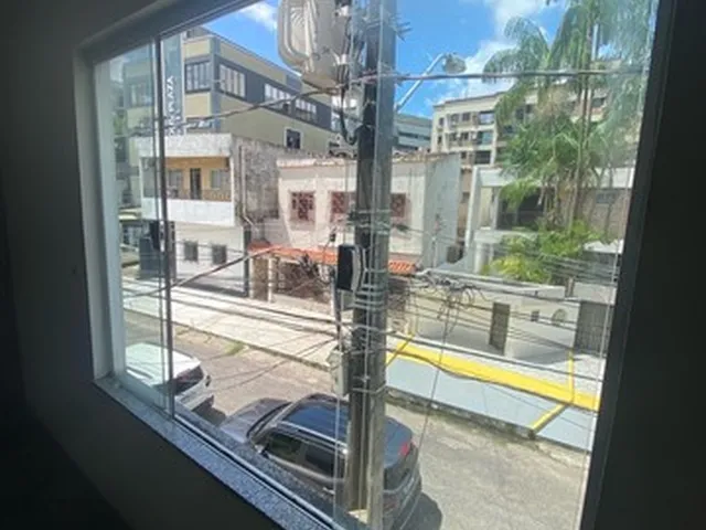 Imagem 2: Prédio Comercial Próx Boulevard- 500M2 Área Construída