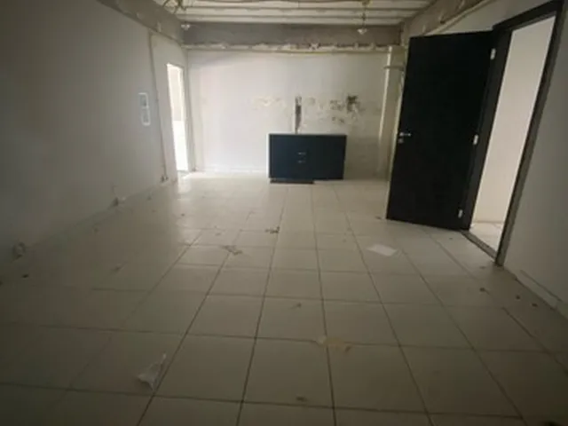 Imagem 15: Prédio Comercial Próx Boulevard- 500M2 Área Construída