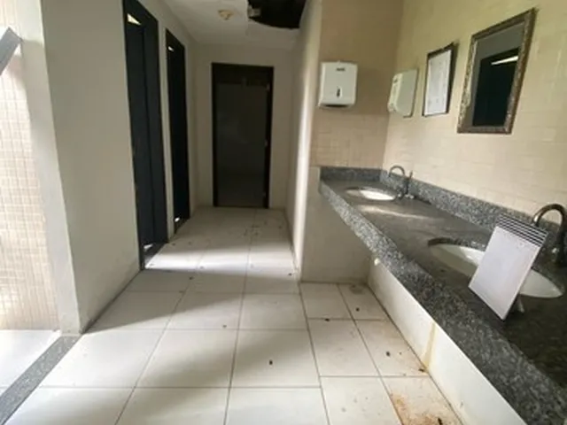 Imagem 5: Prédio Comercial Próx Boulevard- 500M2 Área Construída