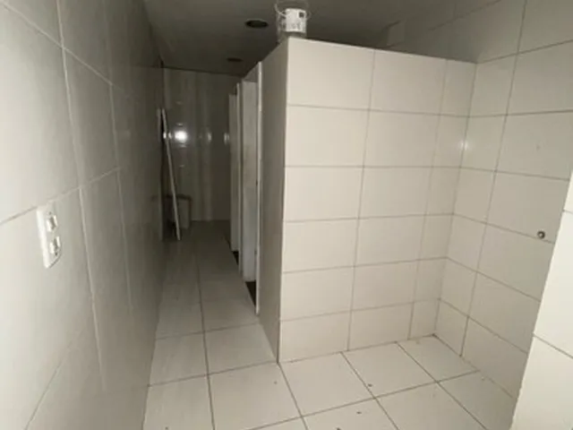 Imagem 16: Prédio Comercial Próx Boulevard- 500M2 Área Construída
