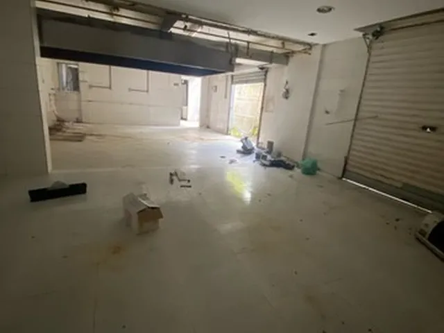 Imagem 9: Prédio Comercial Próx Boulevard- 500M2 Área Construída