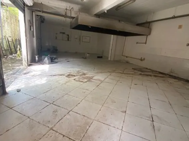 Imagem 13: Prédio Comercial Próx Boulevard- 500M2 Área Construída