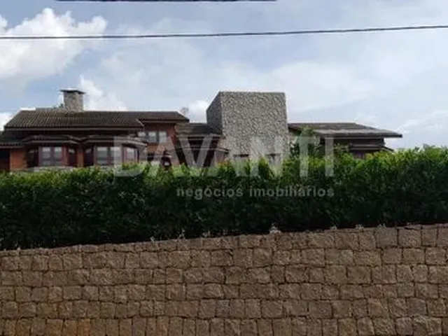 Imagem 8: Casa - Condomínio Marambaia - Vinhedo