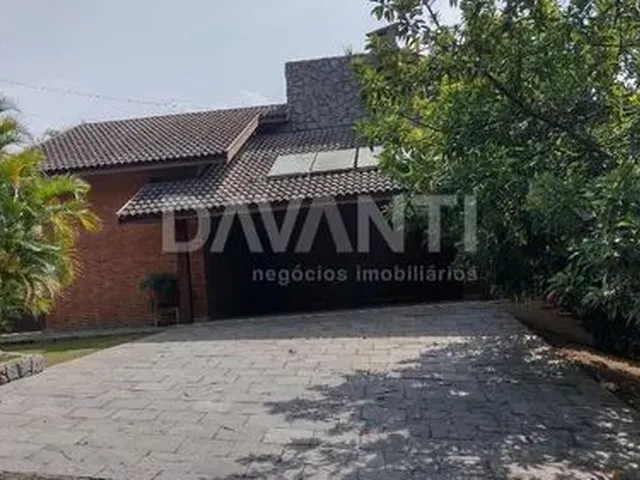Imagem 10: Casa - Condomínio Marambaia - Vinhedo
