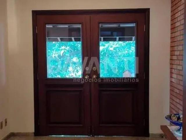 Imagem 3: Casa - Condomínio Marambaia - Vinhedo