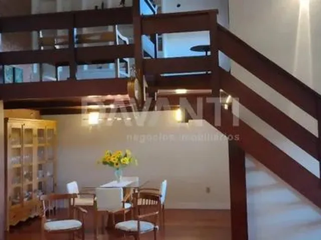 Imagem 16: Casa - Condomínio Marambaia - Vinhedo
