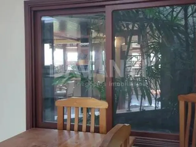 Imagem 11: Casa - Condomínio Marambaia - Vinhedo