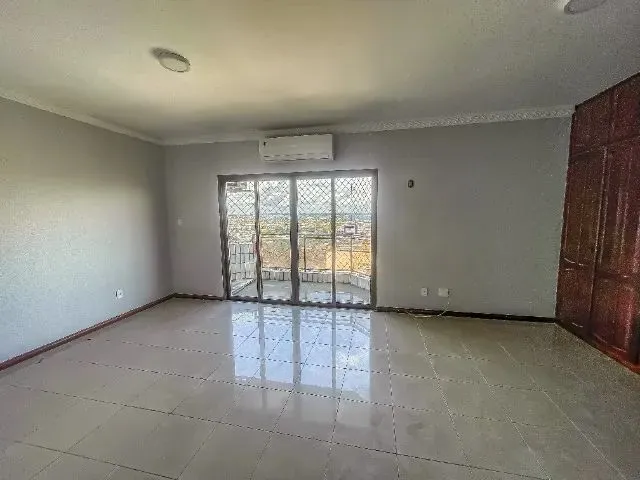 Imagem 8: Cobertura no Edifício Ruy Lima | 5 Suítes