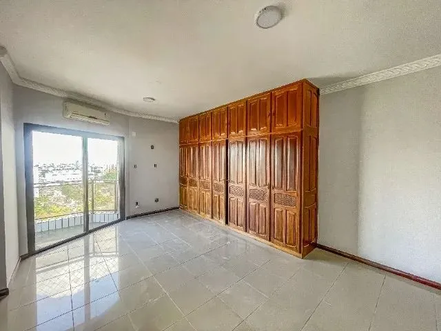 Imagem 12: Cobertura no Edifício Ruy Lima | 5 Suítes