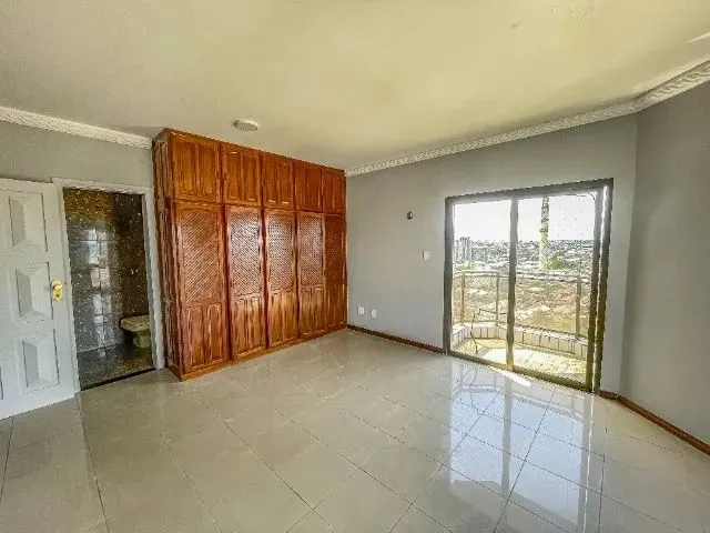 Imagem 1: Cobertura no Edifício Ruy Lima | 5 Suítes