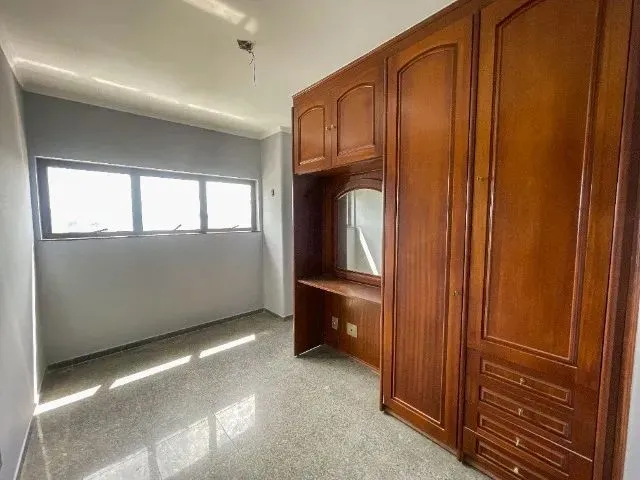 Imagem 7: Cobertura no Edifício Ruy Lima | 5 Suítes