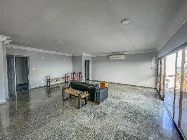 Imagem 5: Cobertura no Edifício Ruy Lima | 5 Suítes