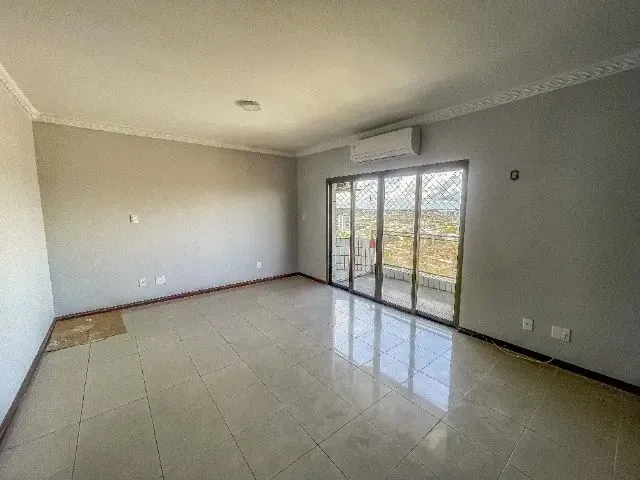 Imagem 15: Cobertura no Edifício Ruy Lima | 5 Suítes