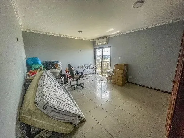 Imagem 6: Cobertura no Edifício Ruy Lima | 5 Suítes