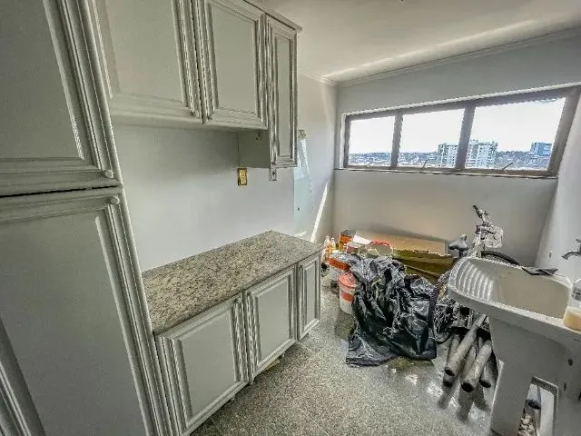 Imagem 2: Cobertura no Edifício Ruy Lima | 5 Suítes