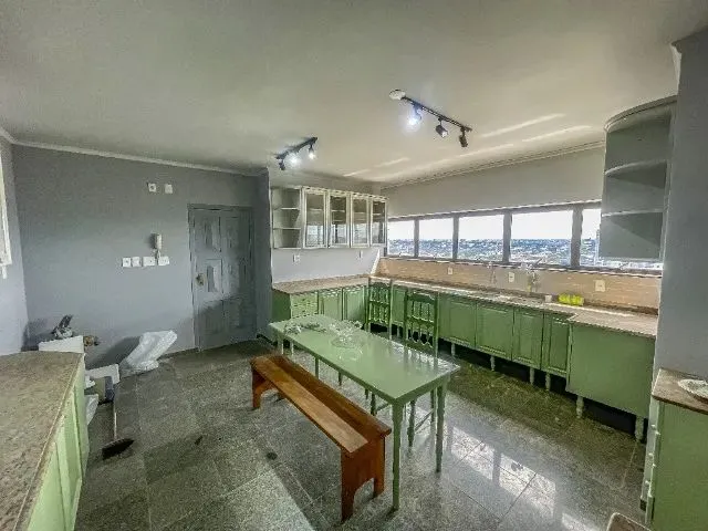 Imagem 4: Cobertura no Edifício Ruy Lima | 5 Suítes