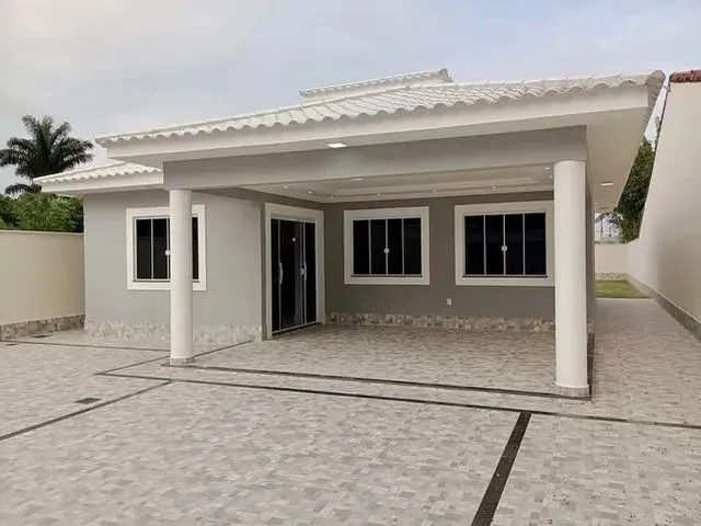 Imagem: Fk Casa para Venda em Chapecó - Sc