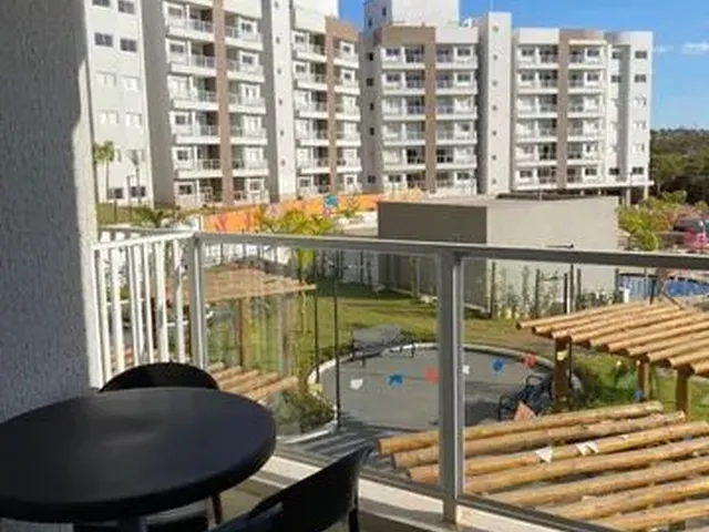 Imagem: Diárias em Caldas Novas Go