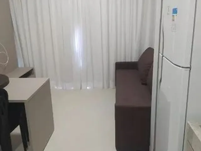 Imagem 8: Diárias em Caldas Novas Go