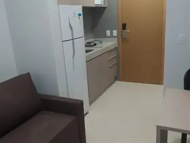 Imagem 7: Diárias em Caldas Novas Go