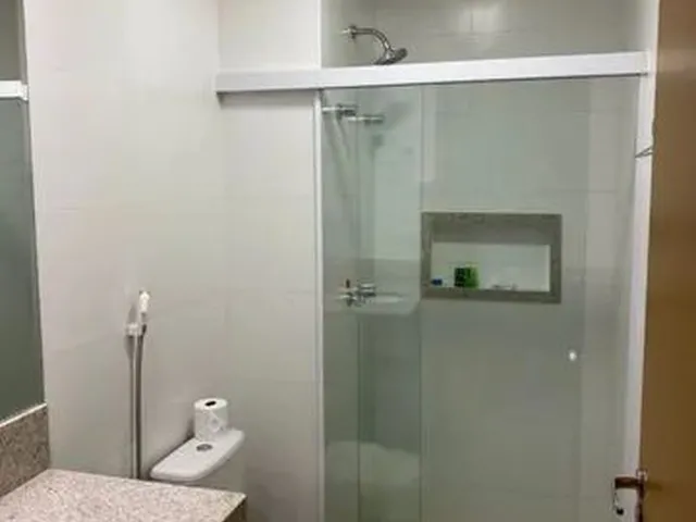 Imagem 5: Diárias em Caldas Novas Go