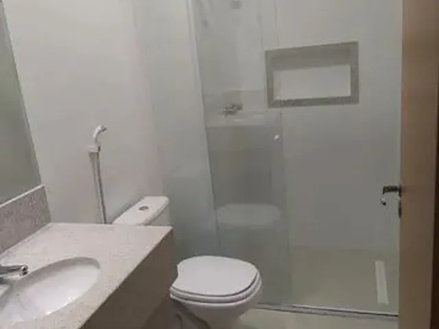 Imagem 9: Diárias em Caldas Novas Go