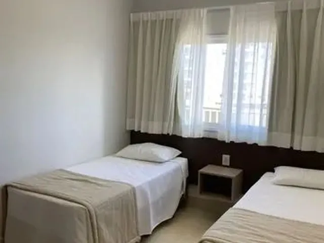 Imagem 3: Diárias em Caldas Novas Go
